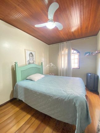 Imagem Casa com 5 Quartos à Venda, 400 m² em Jacaraipe - Serra Imagem Casa com 5 Quartos à Venda, 400 m² em Jacaraipe - Serra