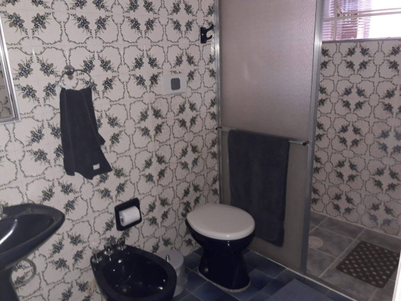 Imagem Apartamento com 2 Quartos à Venda, 80 m² em Centro - Sorocaba