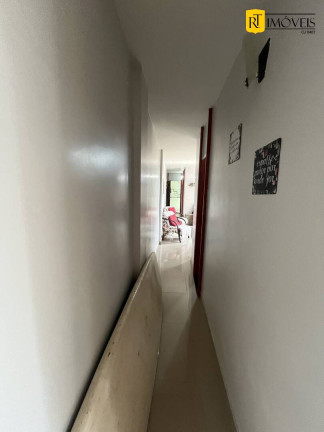Imagem Apartamento com 3 Quartos à Venda, 70 m² em Braga - Cabo Frio Imagem Apartamento com 3 Quartos à Venda, 70 m² em Braga - Cabo Frio