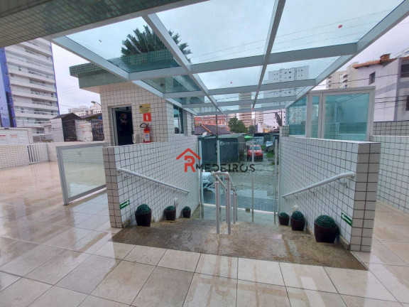 Imagem Apartamento com 2 Quartos à Venda, 61 m² em Aviação - Praia Grande Imagem Apartamento com 2 Quartos à Venda, 61 m² em Aviação - Praia Grande
