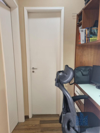 Imagem Apartamento com 1 Quarto à Venda, 48 m² em Indianópolis - São Paulo Imagem Apartamento com 1 Quarto à Venda, 48 m² em Indianópolis - São Paulo