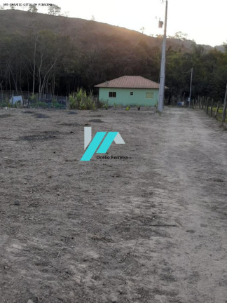 Imagem Fazenda à Venda, 1.450 m² em Zona Rural - Piracema Imagem Fazenda à Venda, 1.450 m² em Zona Rural - Piracema