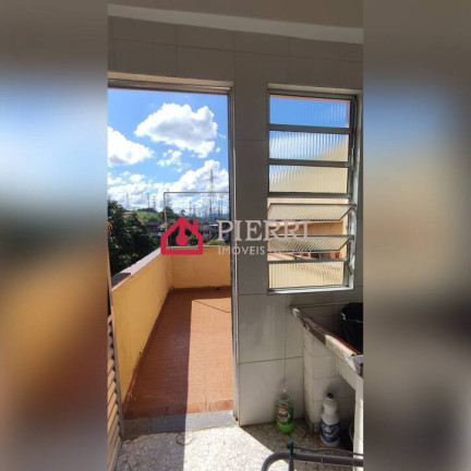 Imagem Casa com 3 Quartos à Venda, 125 m² em Vila Bonilha - São Paulo