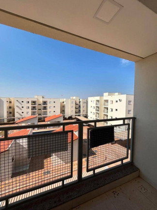 Imagem Casa com 2 Quartos à Venda, 66 m² em Tangará Da Serra Imagem Casa com 2 Quartos à Venda, 66 m² em Tangará Da Serra