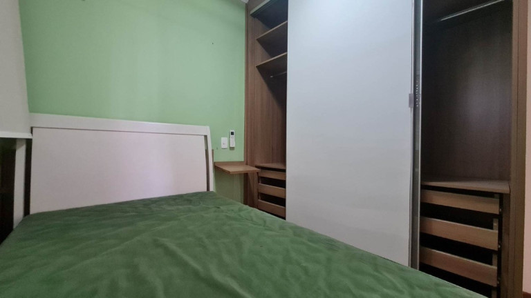 Imagem Imóvel com 3 Quartos para Alugar, 130 m² em Vila Leopoldina - São Paulo
