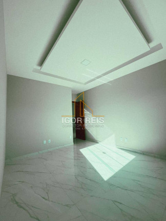 Imagem Casa com 2 Quartos à Venda,  em Parque Aurora - Campos Dos Goytacazes