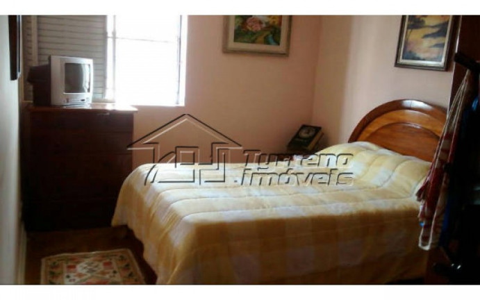 Imagem Apartamento com 3 Quartos à Venda, 117 m² em Vila Adyana - São José Dos Campos Imagem Apartamento com 3 Quartos à Venda, 117 m² em Vila Adyana - São José Dos Campos