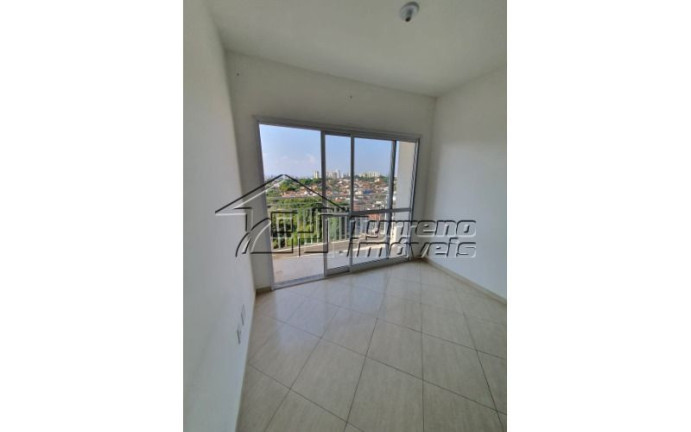 Apartamento com 2 Quartos à Venda, 66 m² em Jardim América - São José Dos Campos