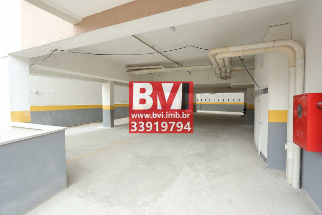 Imagem Apartamento com 2 Quartos à Venda, 55 m² em Irajá - Rio De Janeiro Imagem Apartamento com 2 Quartos à Venda, 55 m² em Irajá - Rio De Janeiro