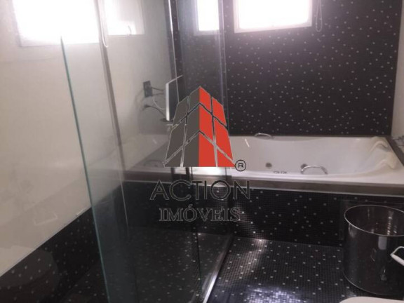 Imagem Apartamento com 4 Quartos à Venda, 320 m² em Tatuapé - São Paulo Imagem Apartamento com 4 Quartos à Venda, 320 m² em Tatuapé - São Paulo