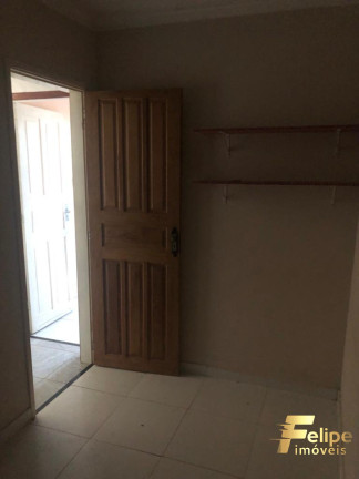 Imagem Casa com 2 Quartos à Venda, 550 m² em Santa Mônica - Guarapari Imagem Casa com 2 Quartos à Venda, 550 m² em Santa Mônica - Guarapari