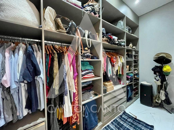 Imagem Casa com 3 Quartos à Venda, 200 m² em Condomínio Portal Da Mata - Sinop Imagem Casa com 3 Quartos à Venda, 200 m² em Condomínio Portal Da Mata - Sinop