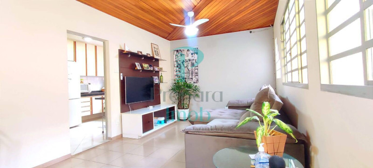 Imagem Casa com 2 Quartos à Venda, 315 m² em Km18 - Osasco Imagem Casa com 2 Quartos à Venda, 315 m² em Km18 - Osasco