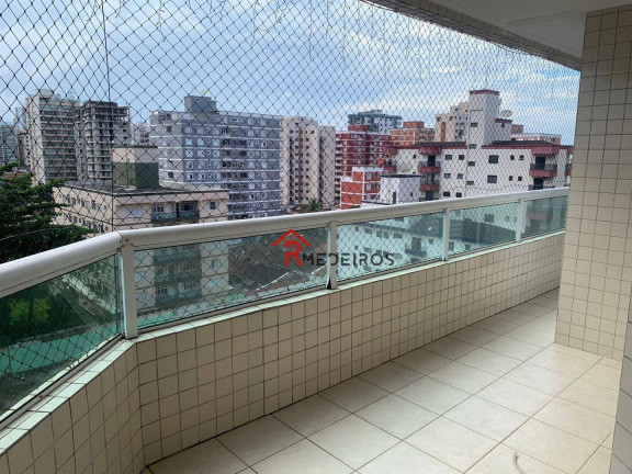 Imagem Apartamento com 2 Quartos à Venda, 104 m² em Tupi - Praia Grande Imagem Apartamento com 2 Quartos à Venda, 104 m² em Tupi - Praia Grande