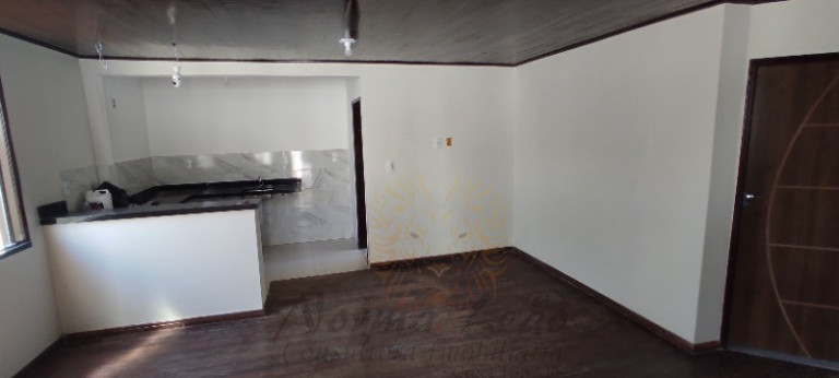 Imagem Casa com 3 Quartos à Venda, 125 m² em Coroa Do Meio - Aracaju
