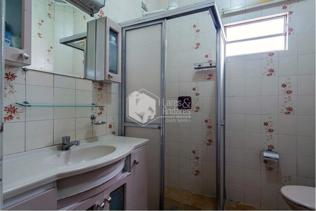 Imagem Casa com 3 Quartos à Venda, 104 m² em Planalto Paulista - São Paulo