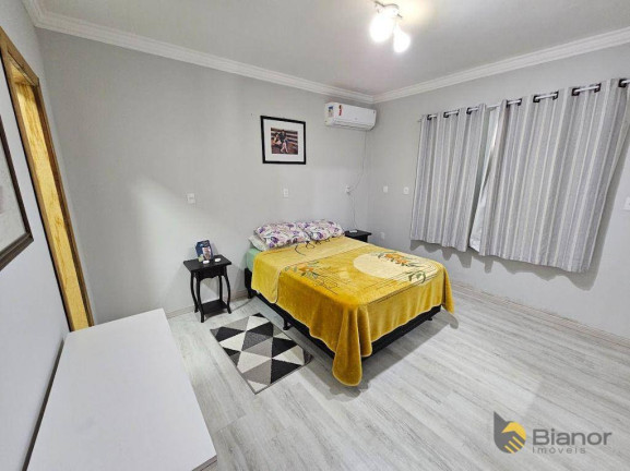 Imagem Casa com 2 Quartos à Venda, 196 m² em Escola Agrícola - Blumenau Imagem Casa com 2 Quartos à Venda, 196 m² em Escola Agrícola - Blumenau