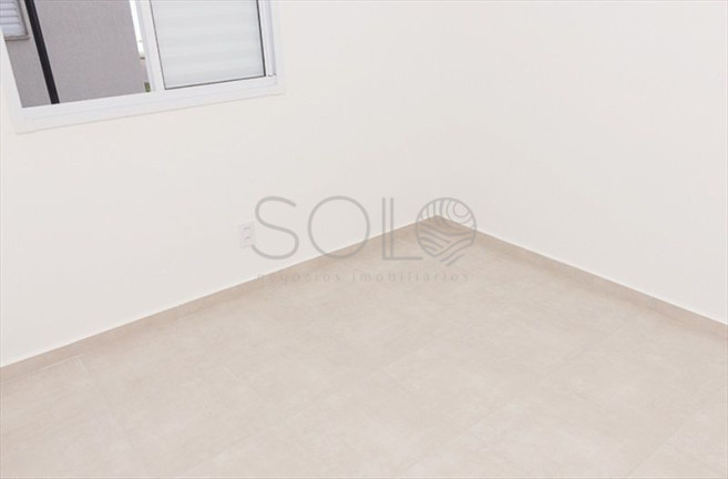 Imagem Apartamento com 2 Quartos à Venda, 87 m² em Jardim Residencial Paraíso - Araraquara Imagem Apartamento com 2 Quartos à Venda, 87 m² em Jardim Residencial Paraíso - Araraquara