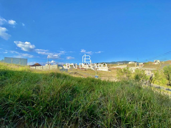 Imagem Terreno à Venda, 313 m² em Centro - Extrema Imagem Terreno à Venda, 313 m² em Centro - Extrema