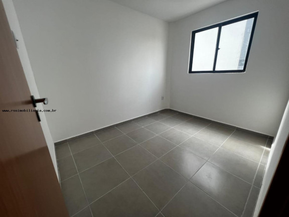 Imagem Apartamento com 3 Quartos à Venda, 61 m² em José Américo De Almeida - João Pessoa Imagem Apartamento com 3 Quartos à Venda, 61 m² em José Américo De Almeida - João Pessoa