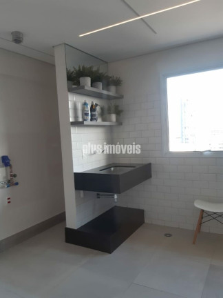 Imagem Apartamento com 1 Quarto à Venda, 28 m² em Bela Vista - São Paulo Imagem Apartamento com 1 Quarto à Venda, 28 m² em Bela Vista - São Paulo
