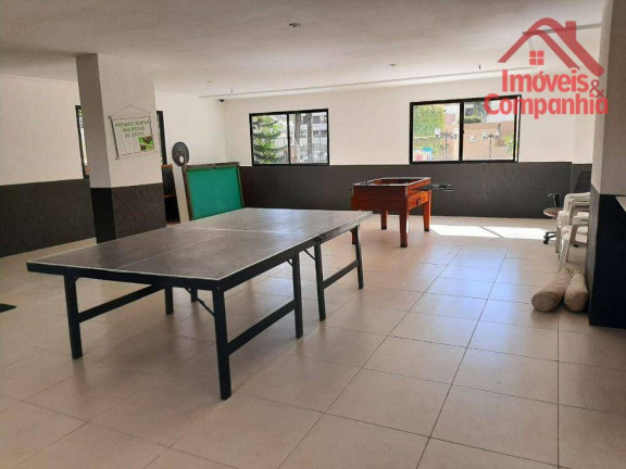 Imagem Apartamento com 3 Quartos à Venda, 115 m² em Meireles - Fortaleza Imagem Apartamento com 3 Quartos à Venda, 115 m² em Meireles - Fortaleza