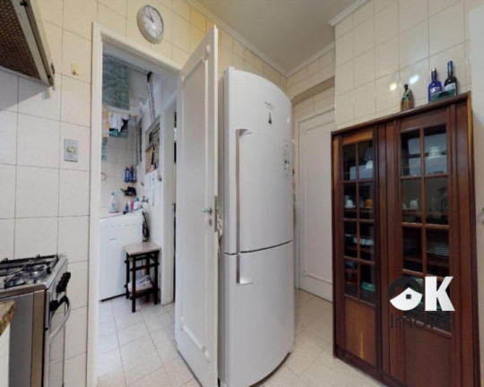 Imagem Apartamento com 2 Quartos à Venda, 89 m² em Jardim Paulista - São Paulo Imagem Apartamento com 2 Quartos à Venda, 89 m² em Jardim Paulista - São Paulo