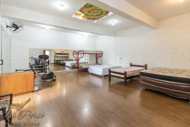 Imagem Casa com 3 Quartos para Alugar, em 15 - Praia Grande Imagem Casa com 3 Quartos para Alugar, em 15 - Praia Grande