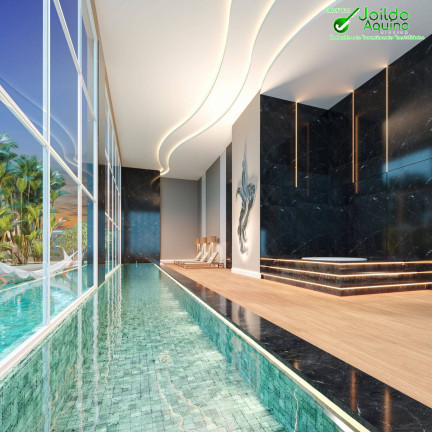 Imagem Apartamento com 4 Quartos à Venda, 235 m² em Guararapes - Fortaleza Imagem Apartamento com 4 Quartos à Venda, 235 m² em Guararapes - Fortaleza