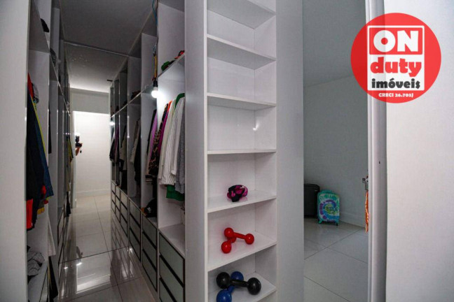 Imagem Apartamento com 3 Quartos à Venda, 125 m² em Ponta Da Praia - Santos Imagem Apartamento com 3 Quartos à Venda, 125 m² em Ponta Da Praia - Santos