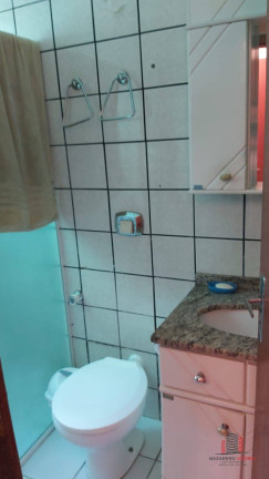 Imagem Casa com 3 Quartos à Venda, 115 m² em Bela Vista - Palhoça