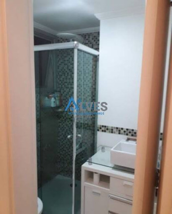 Imagem Apartamento com 2 Quartos à Venda, 64 m² em Santa Terezinha - São Bernardo Do Campo Imagem Apartamento com 2 Quartos à Venda, 64 m² em Santa Terezinha - São Bernardo Do Campo