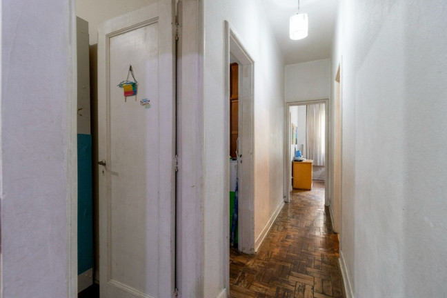 Imagem Apartamento com 3 Quartos à Venda, 105 m² em Jardim Paulista - São Paulo Imagem Apartamento com 3 Quartos à Venda, 105 m² em Jardim Paulista - São Paulo