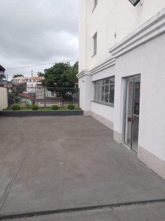 Imagem Apartamento com 2 Quartos à Venda, 58 m² em Jardim Santa Cruz (campo Grande) - São Paulo Imagem Apartamento com 2 Quartos à Venda, 58 m² em Jardim Santa Cruz (campo Grande) - São Paulo