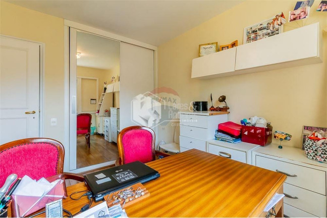 Imagem Apartamento com 4 Quartos à Venda, 181 m² em Santa Cecília - São Paulo Imagem Apartamento com 4 Quartos à Venda, 181 m² em Santa Cecília - São Paulo