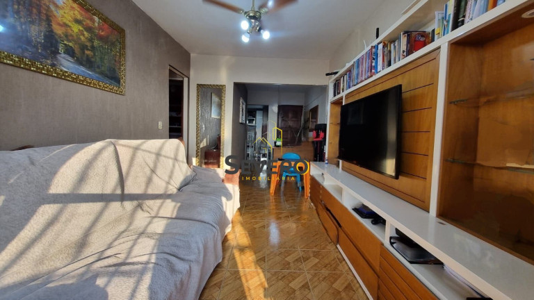 Imagem Apartamento com 2 Quartos à Venda, 80 m² em Largo Do Barradas - Niterói Imagem Apartamento com 2 Quartos à Venda, 80 m² em Largo Do Barradas - Niterói