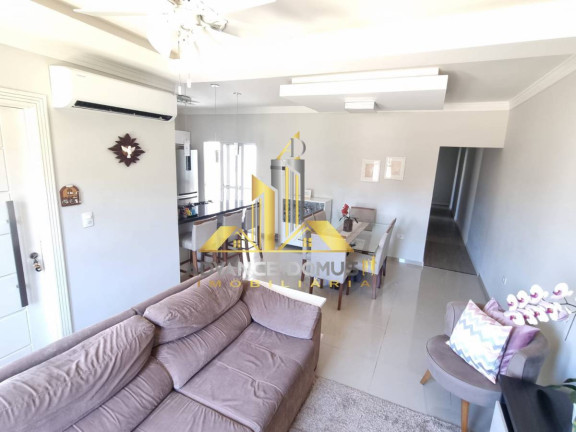 Imagem Casa de Condomínio com 3 Quartos à Venda, 115 m² em Recreio Dos Sorocabanos Imagem Casa de Condomínio com 3 Quartos à Venda, 115 m² em Recreio Dos Sorocabanos