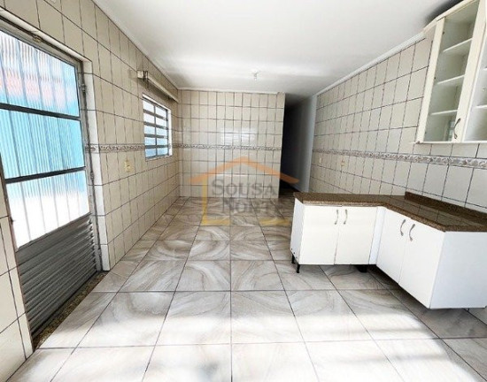 Imagem Sobrado com 2 Quartos à Venda, 187 m² em Vila Nova Mazzei - São Paulo Imagem Sobrado com 2 Quartos à Venda, 187 m² em Vila Nova Mazzei - São Paulo