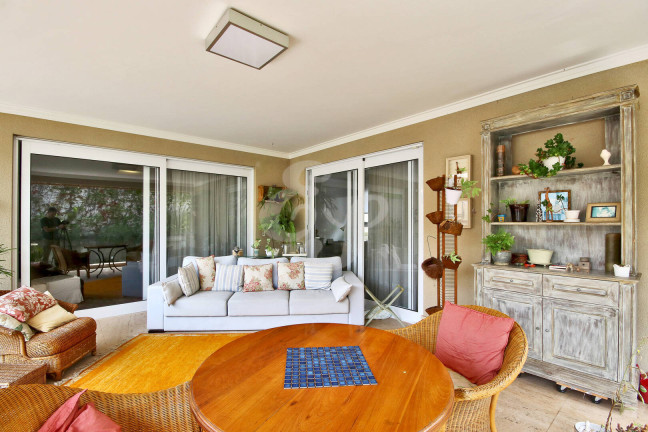 Imagem Casa de Condomínio com 4 Quartos à Venda, 750 m² em Tamboré - Santana De Parnaíba Imagem Casa de Condomínio com 4 Quartos à Venda, 750 m² em Tamboré - Santana De Parnaíba