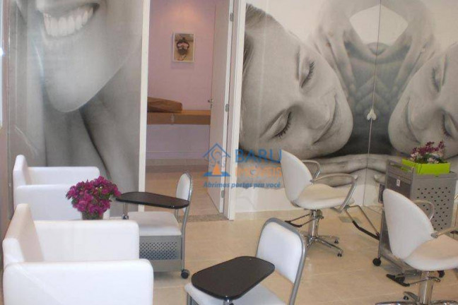 Imagem Apartamento com 2 Quartos à Venda, 69 m² em Santa Cecília - São Paulo Imagem Apartamento com 2 Quartos à Venda, 69 m² em Santa Cecília - São Paulo