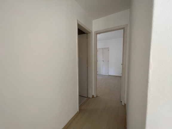 Imagem Apartamento com 2 Quartos à Venda, 102 m² em Jardim Paulista - São Paulo Imagem Apartamento com 2 Quartos à Venda, 102 m² em Jardim Paulista - São Paulo