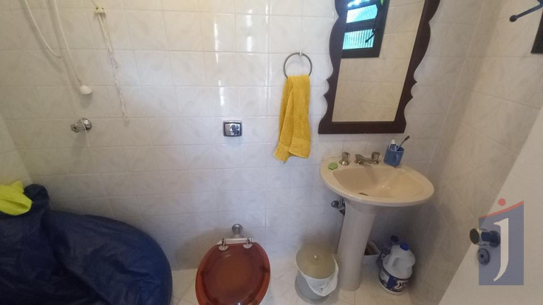 Imagem Casa com 3 Quartos à Venda, 263 m² em Vila Das Mercês - São Paulo