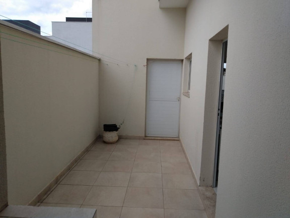 Imagem Casa de Condomínio com 3 Quartos à Venda, em Parque Ibiti Reserva - Sorocaba Imagem Casa de Condomínio com 3 Quartos à Venda, em Parque Ibiti Reserva - Sorocaba