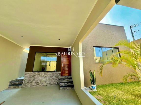 Casa com 3 Quartos à Venda, 200 m² em Centro - Extrema
