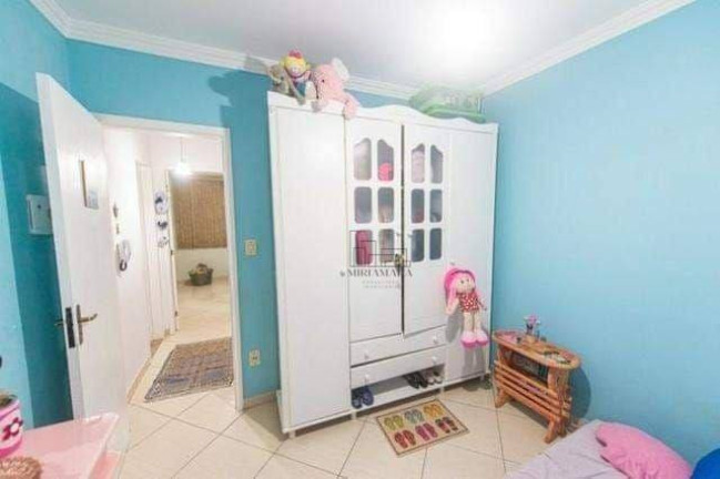Imagem Casa com 2 Quartos à Venda, 98 m² em Belmonte - Volta Redonda Imagem Casa com 2 Quartos à Venda, 98 m² em Belmonte - Volta Redonda