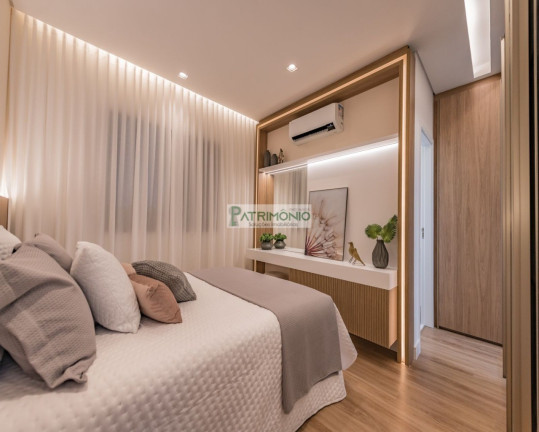 Imagem Casa com 3 Quartos à Venda, 147 m² em Estância Das Flores - Jaguariúna