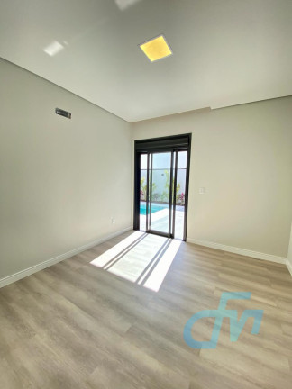 Imagem Casa de Condomínio com 3 Quartos à Venda, 177 m² em Jardim São Pedro - Mogi Das Cruzes Imagem Casa de Condomínio com 3 Quartos à Venda, 177 m² em Jardim São Pedro - Mogi Das Cruzes