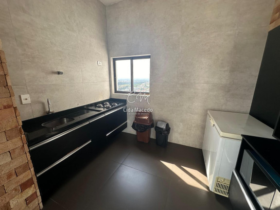 Imagem Apartamento com 2 Quartos à Venda, 61 m² em Jardim Luna - João Pessoa Imagem Apartamento com 2 Quartos à Venda, 61 m² em Jardim Luna - João Pessoa