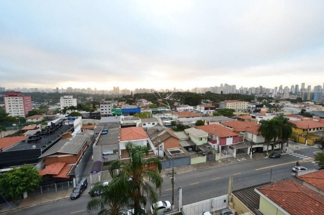 Imagem Apartamento com 3 Quartos à Venda, 93 m² em Vila Alexandria - São Paulo Imagem Apartamento com 3 Quartos à Venda, 93 m² em Vila Alexandria - São Paulo