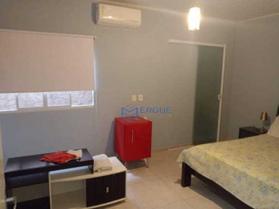 Imagem Casa com 3 Quartos à Venda, 180 m² em Siqueira - Fortaleza Imagem Casa com 3 Quartos à Venda, 180 m² em Siqueira - Fortaleza